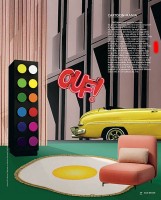 http://www.elenacutolo.com/files/gimgs/th-87_IMG_2909 copia.jpg